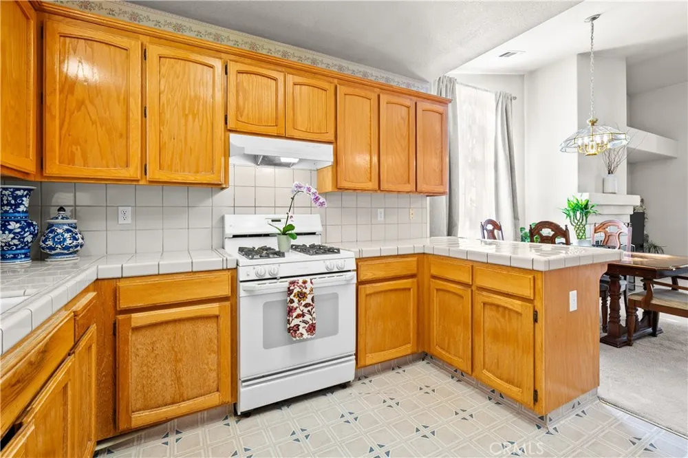766 Willmott Avenue Los Banos, CA 93635