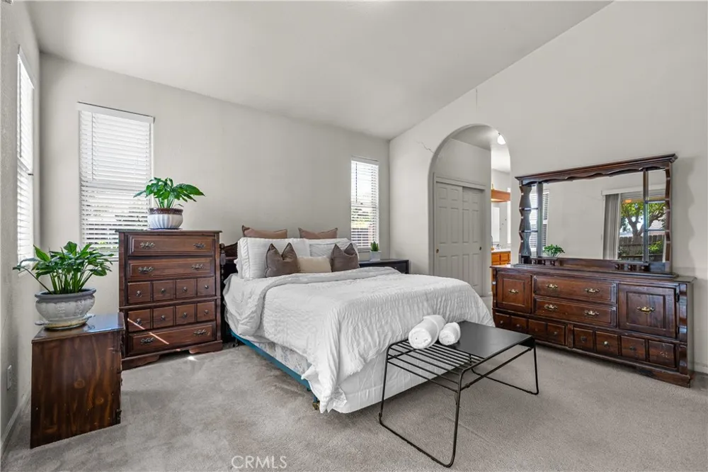 766 Willmott Avenue Los Banos, CA 93635