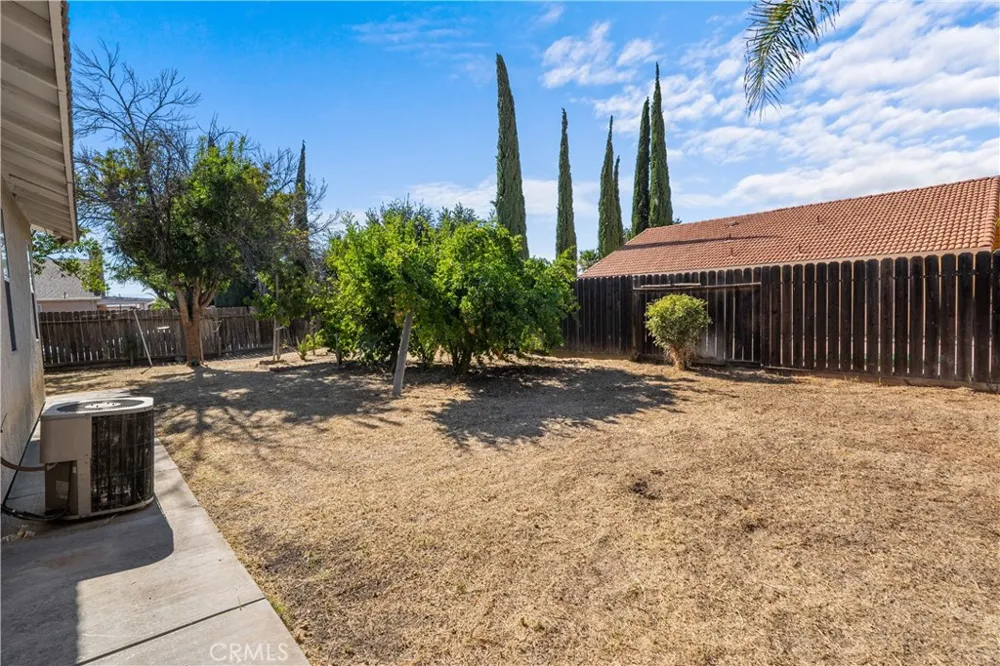 766 Willmott Avenue Los Banos, CA 93635