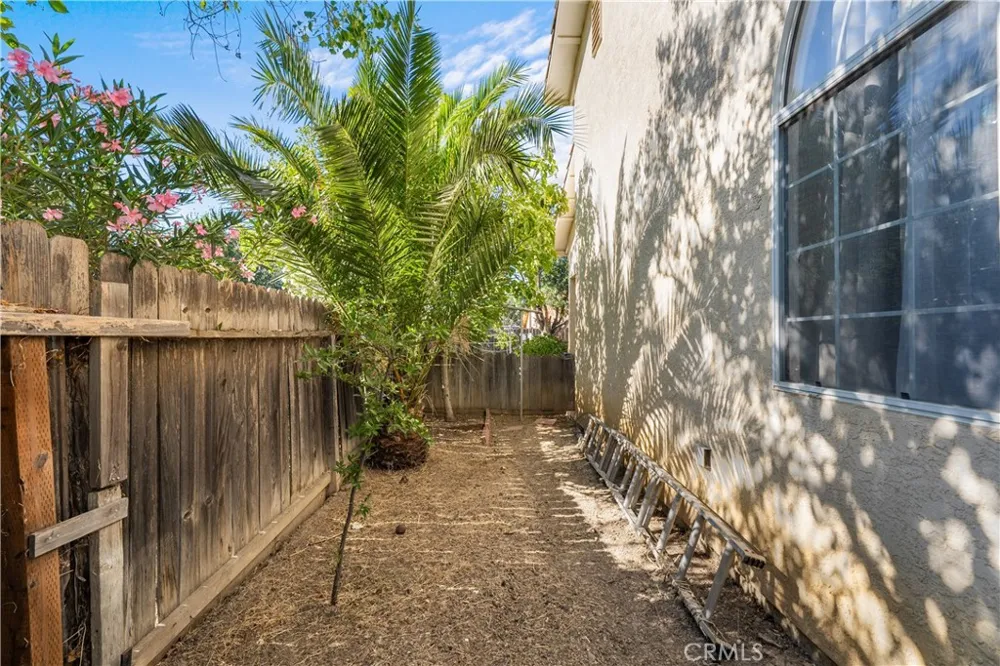 766 Willmott Avenue Los Banos, CA 93635
