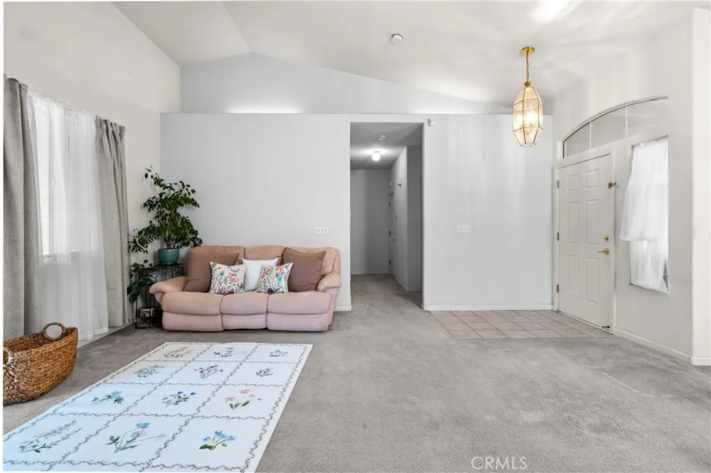 766 Willmott Avenue Los Banos, CA 93635
