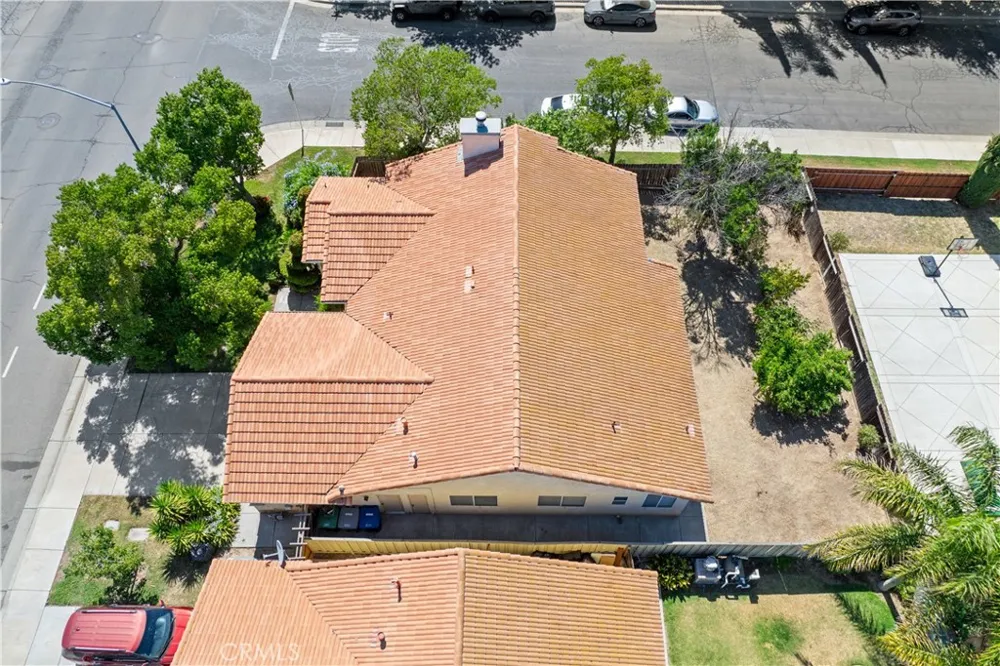 766 Willmott Avenue Los Banos, CA 93635