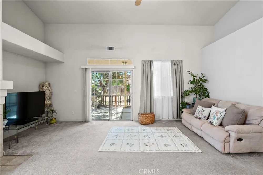 766 Willmott Avenue Los Banos, CA 93635