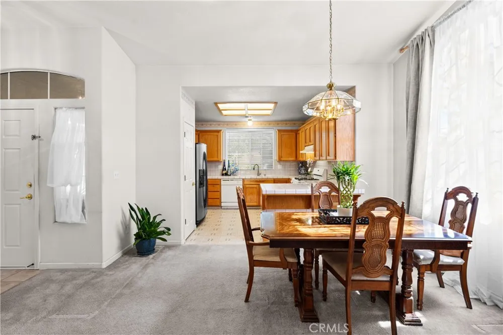766 Willmott Avenue Los Banos, CA 93635