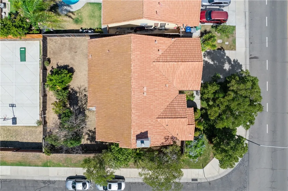 766 Willmott Avenue Los Banos, CA 93635