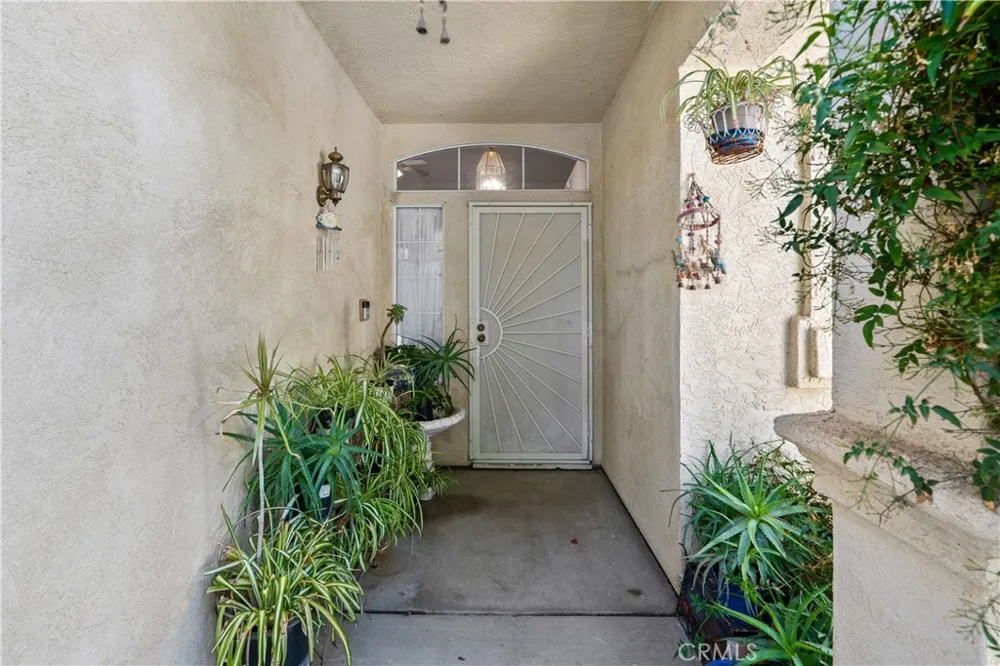 766 Willmott Avenue Los Banos, CA 93635
