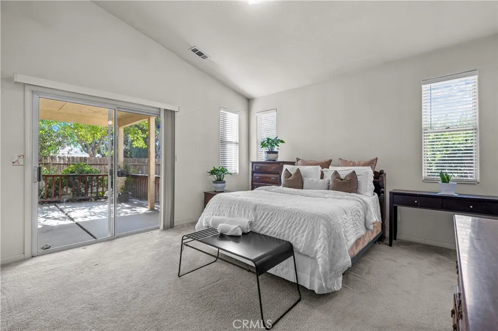 766 Willmott Avenue Los Banos, CA 93635
