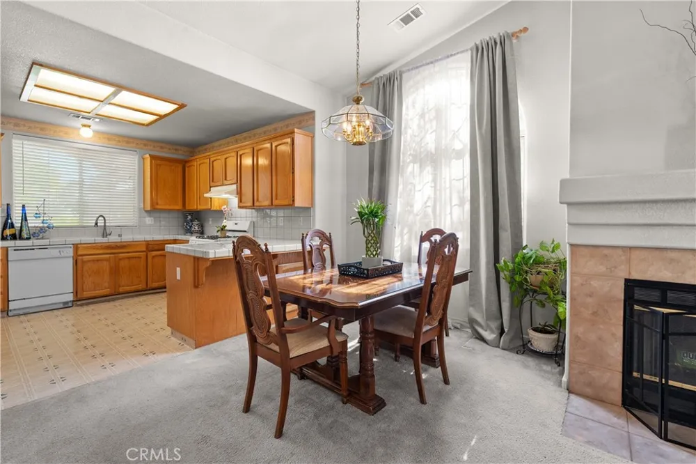 766 Willmott Avenue Los Banos, CA 93635