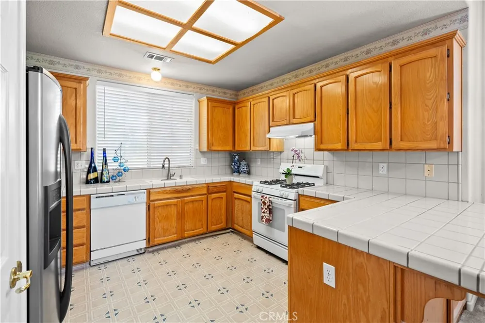 766 Willmott Avenue Los Banos, CA 93635