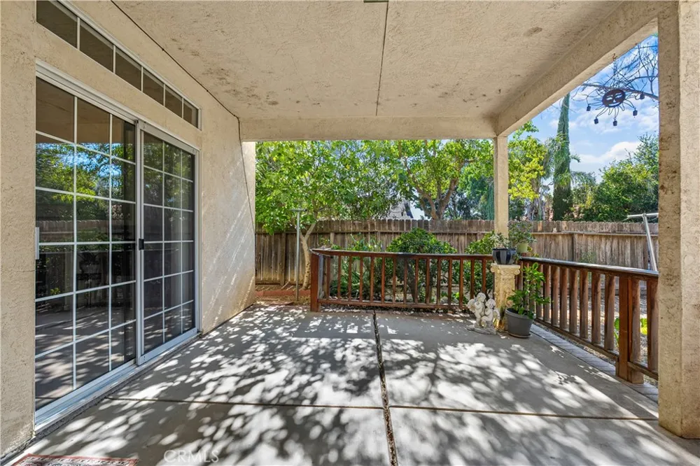 766 Willmott Avenue Los Banos, CA 93635