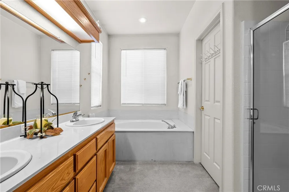 766 Willmott Avenue Los Banos, CA 93635