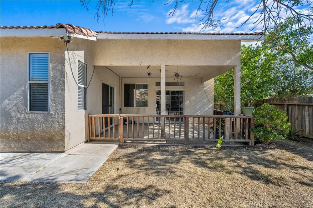 766 Willmott Avenue Los Banos, CA 93635