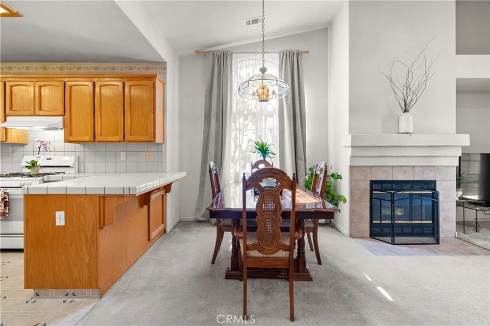 766 Willmott Avenue Los Banos, CA 93635