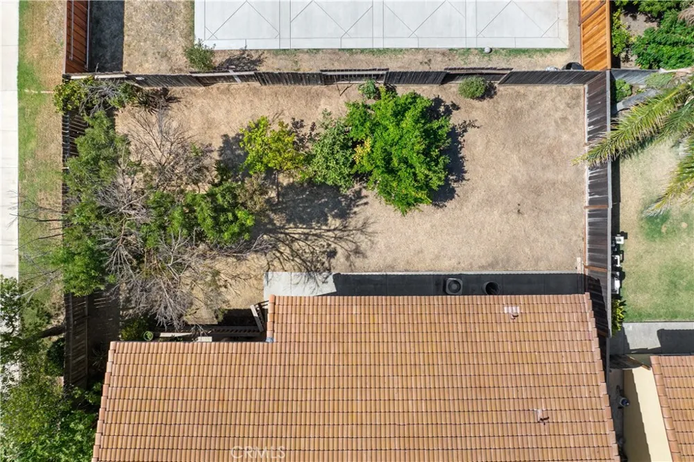 766 Willmott Avenue Los Banos, CA 93635