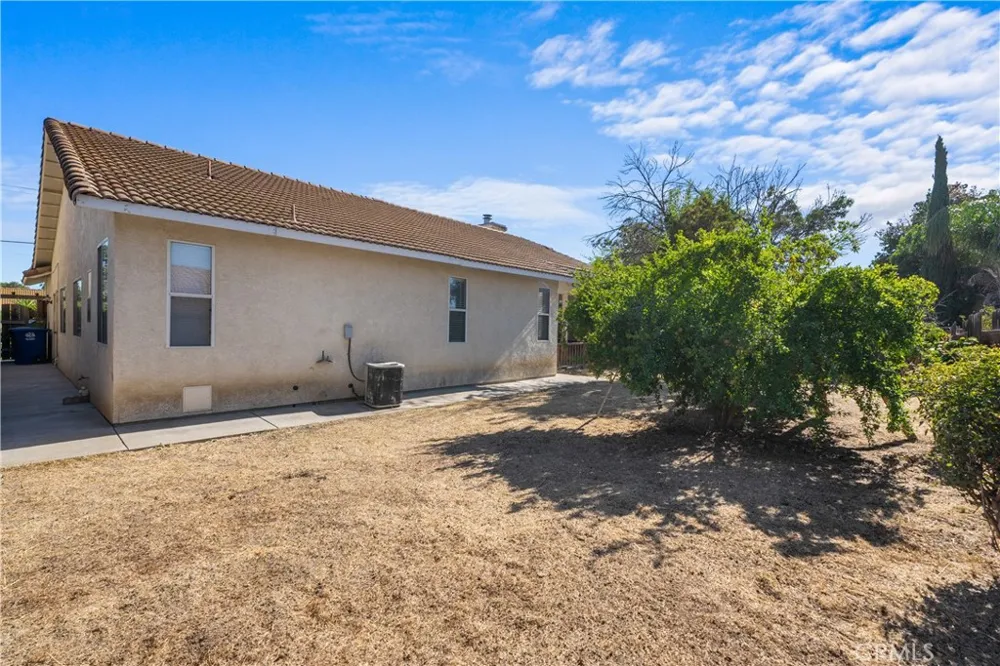 766 Willmott Avenue Los Banos, CA 93635