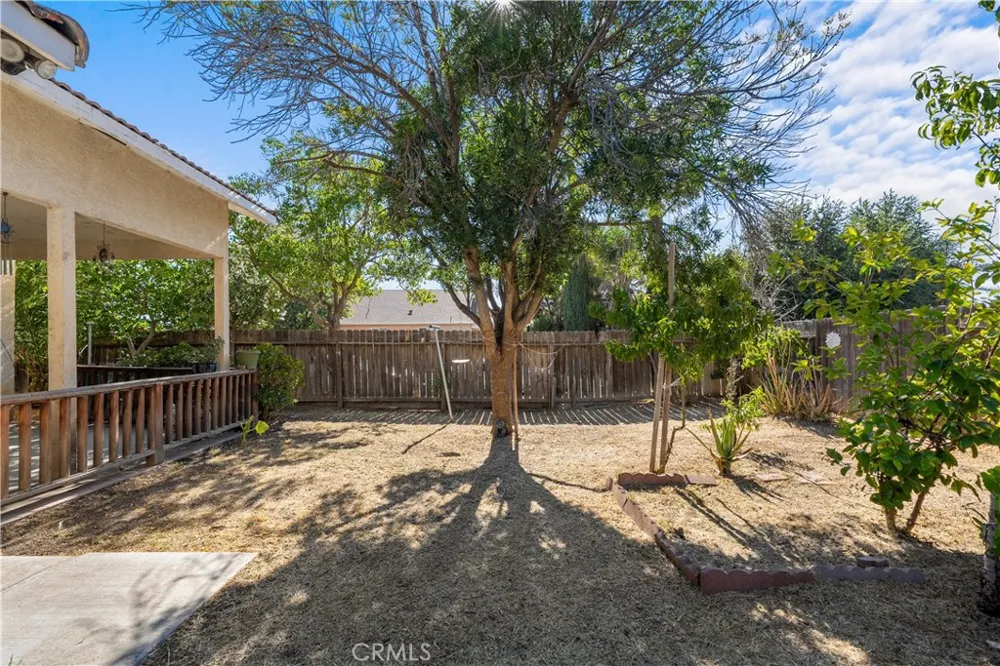 766 Willmott Avenue Los Banos, CA 93635