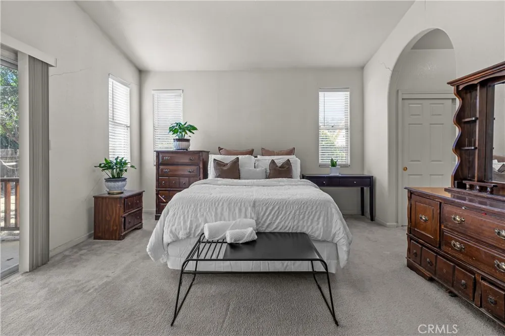 766 Willmott Avenue Los Banos, CA 93635