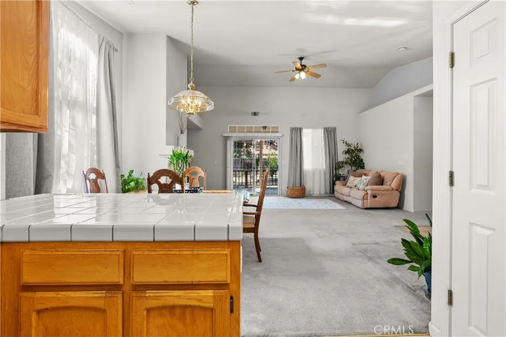 766 Willmott Avenue Los Banos, CA 93635