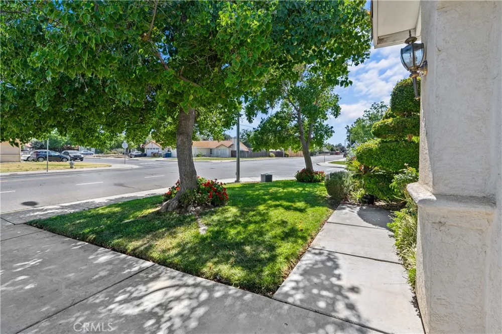 766 Willmott Avenue Los Banos, CA 93635