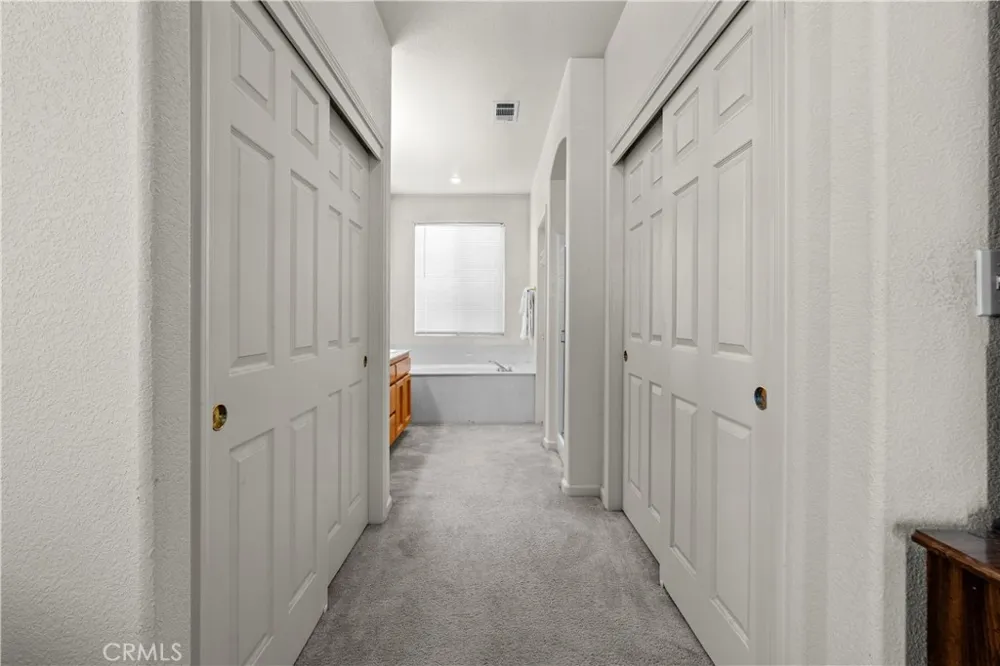 766 Willmott Avenue Los Banos, CA 93635