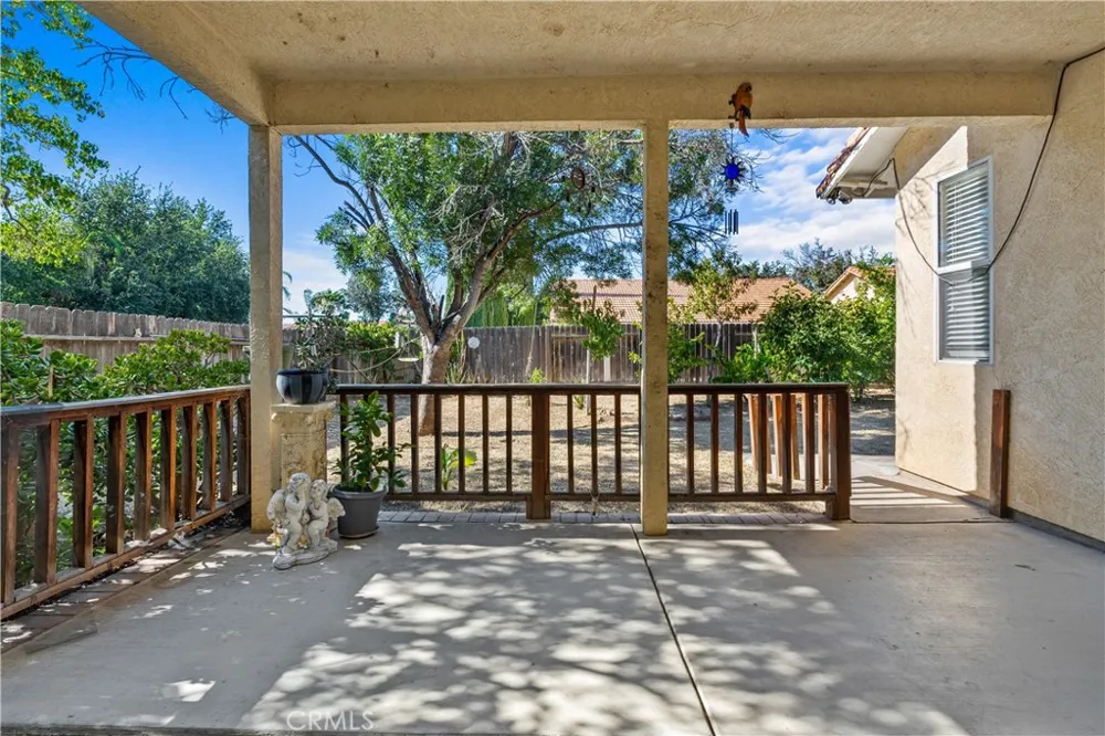 766 Willmott Avenue Los Banos, CA 93635