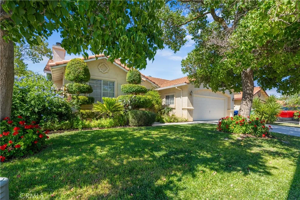 766 Willmott Avenue Los Banos, CA 93635