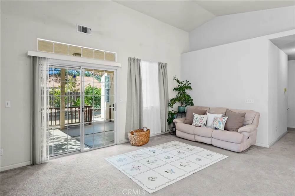 766 Willmott Avenue Los Banos, CA 93635