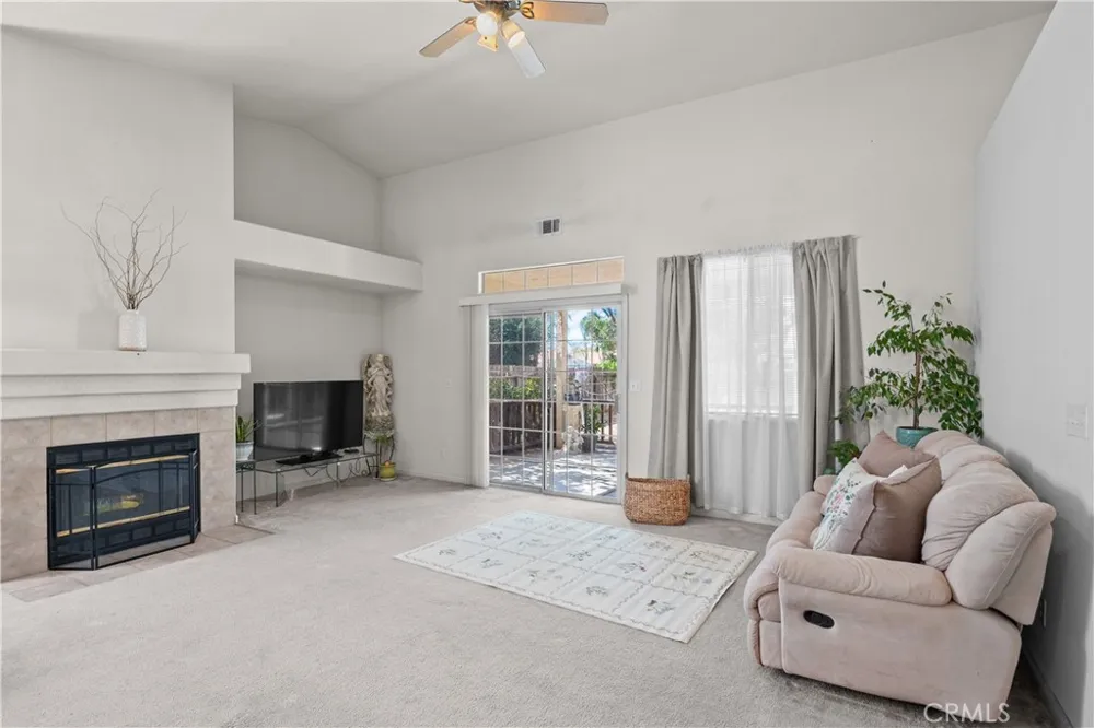 766 Willmott Avenue Los Banos, CA 93635