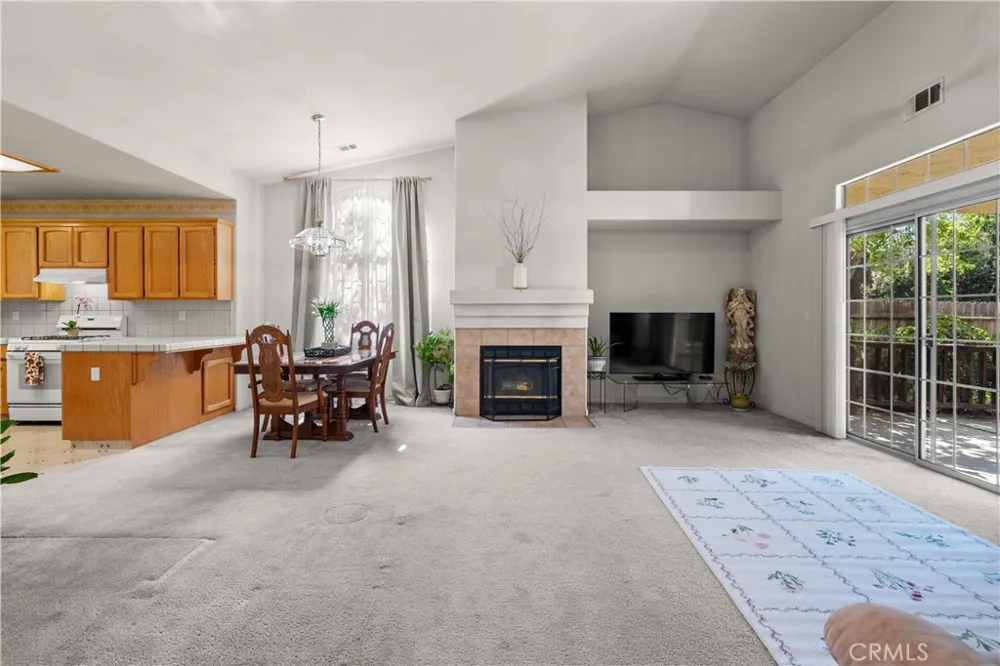 766 Willmott Avenue Los Banos, CA 93635