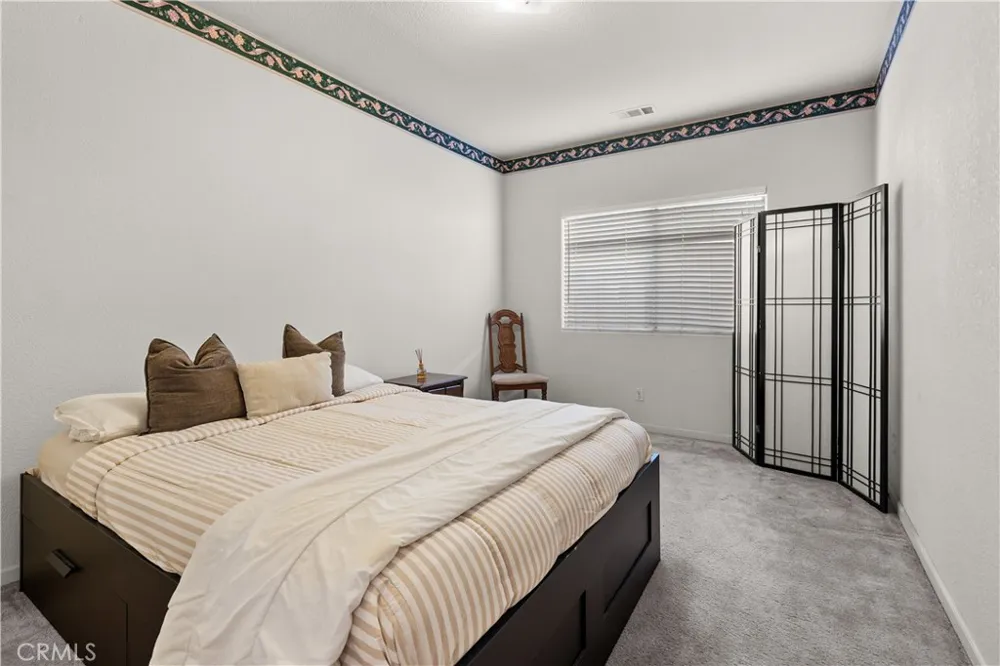 766 Willmott Avenue Los Banos, CA 93635
