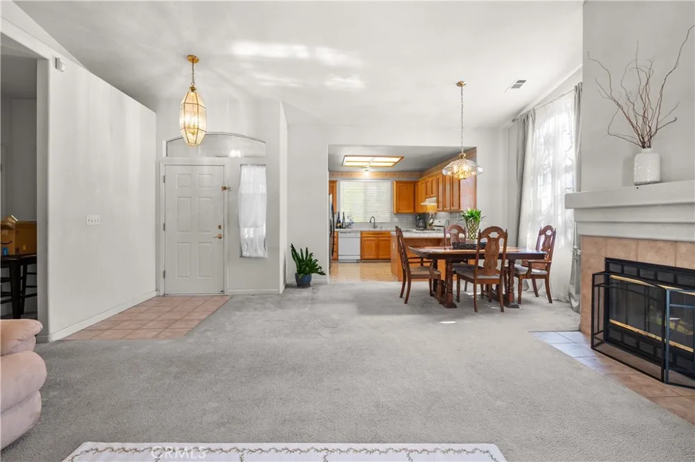 766 Willmott Avenue Los Banos, CA 93635