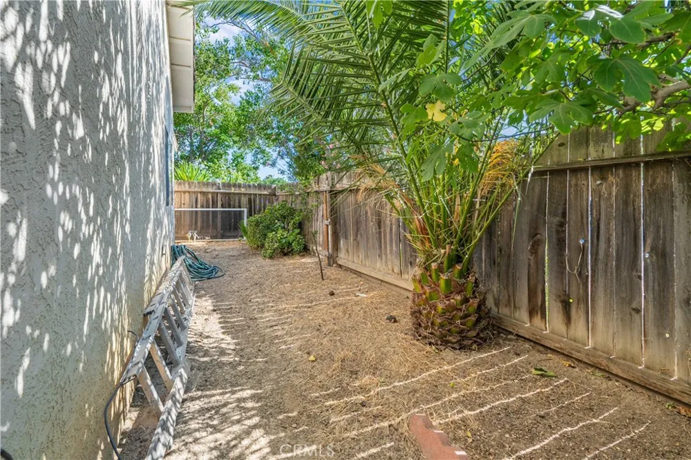 766 Willmott Avenue Los Banos, CA 93635