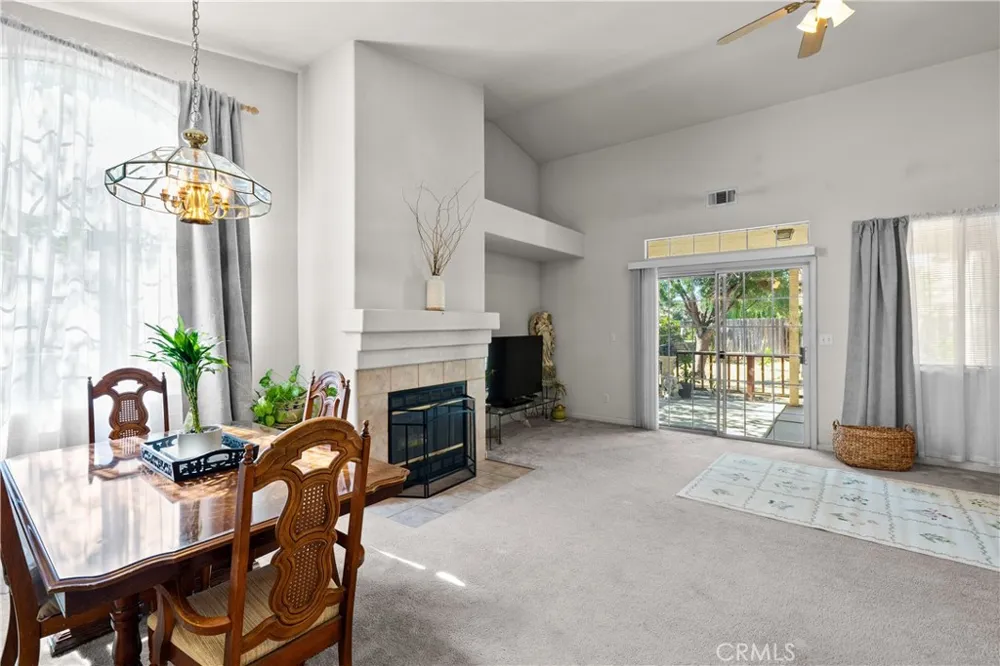 766 Willmott Avenue Los Banos, CA 93635