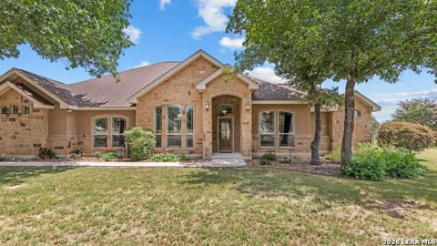 192 COPPER RIDGE DR