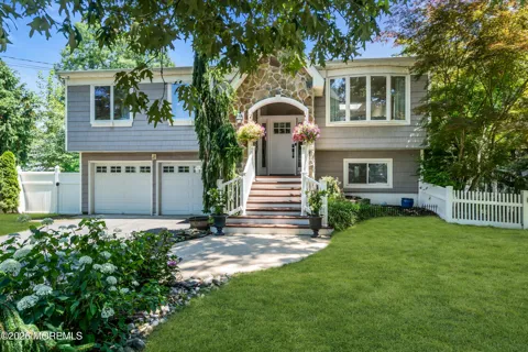 23 Layton Avenue