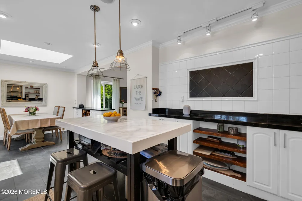 23 Layton Avenue Pine Beach, NJ 08741
