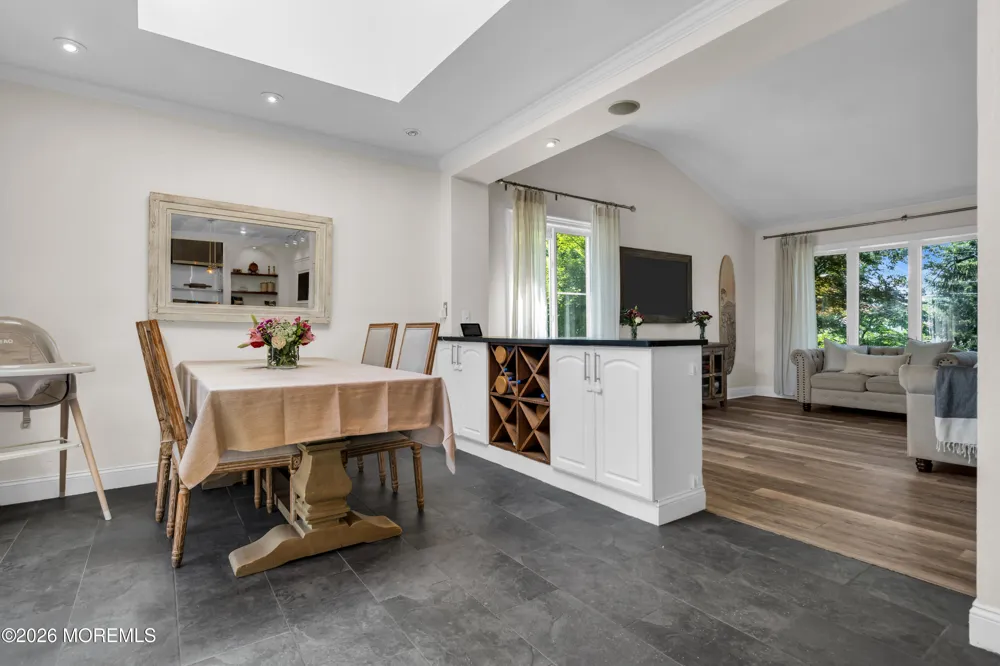 23 Layton Avenue Pine Beach, NJ 08741