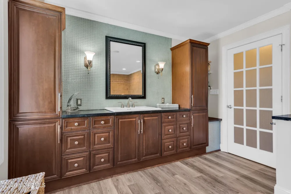 23 Layton Avenue Pine Beach, NJ 08741