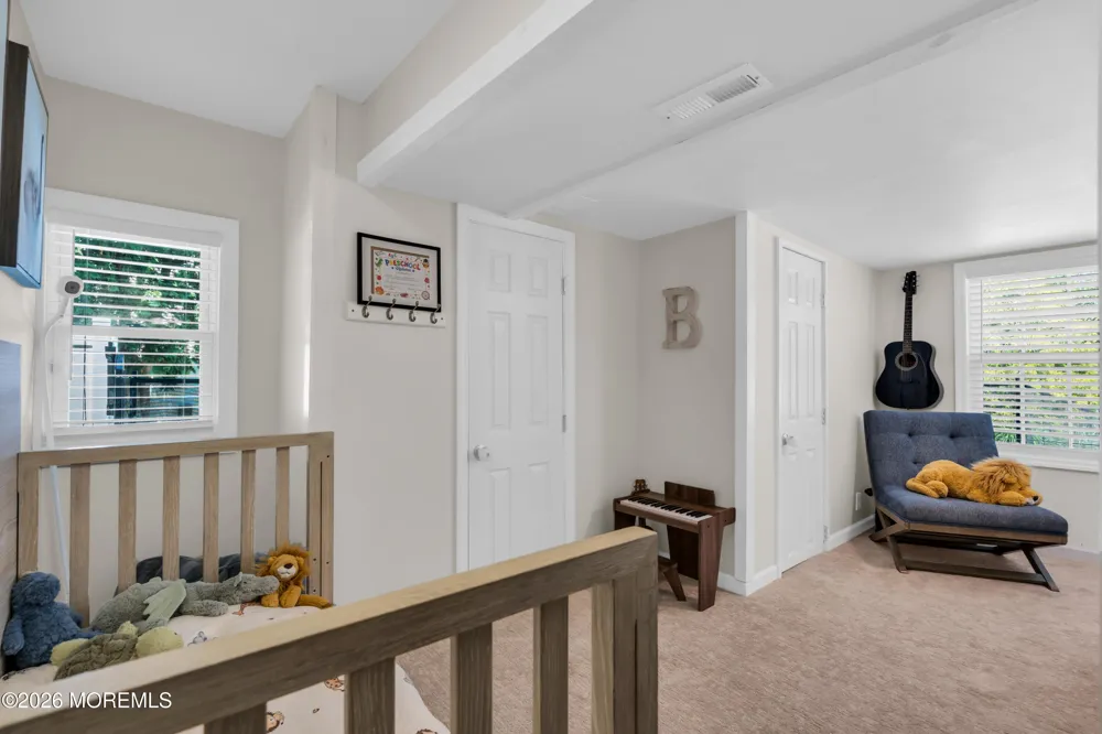 23 Layton Avenue Pine Beach, NJ 08741