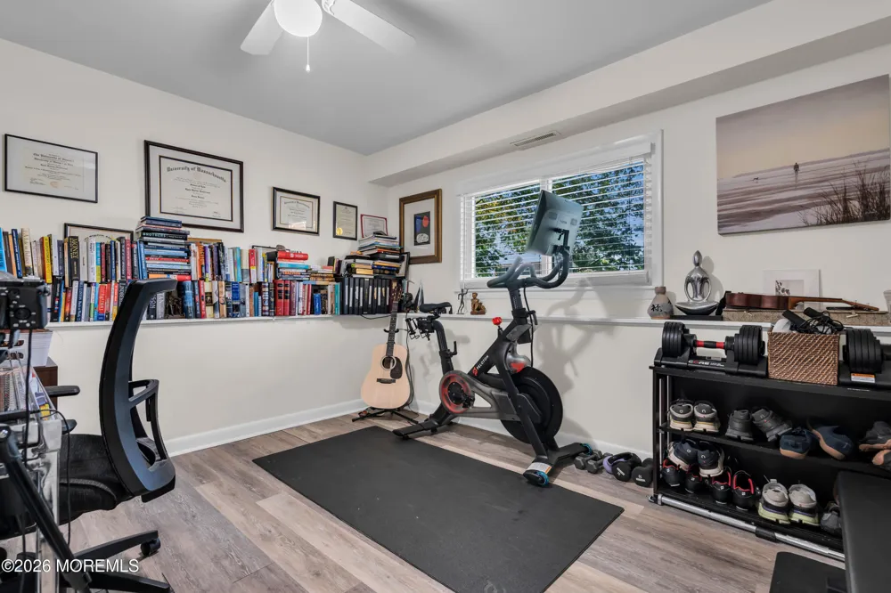 23 Layton Avenue Pine Beach, NJ 08741