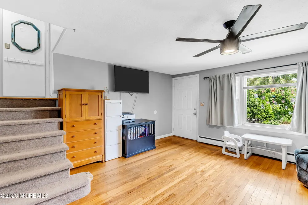 1137 Roe Avenue Point Pleasant, NJ 08742