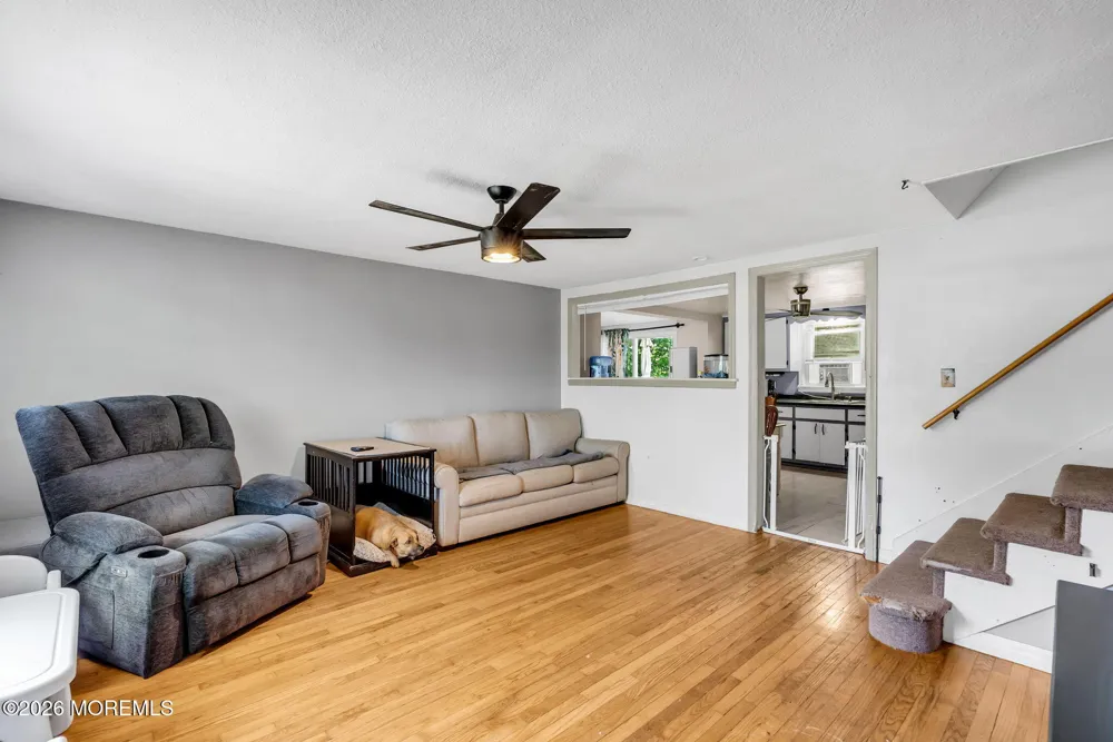 1137 Roe Avenue Point Pleasant, NJ 08742