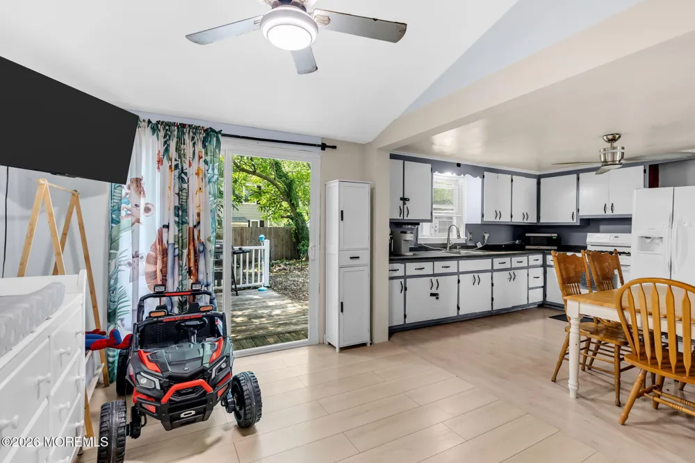 1137 Roe Avenue Point Pleasant, NJ 08742