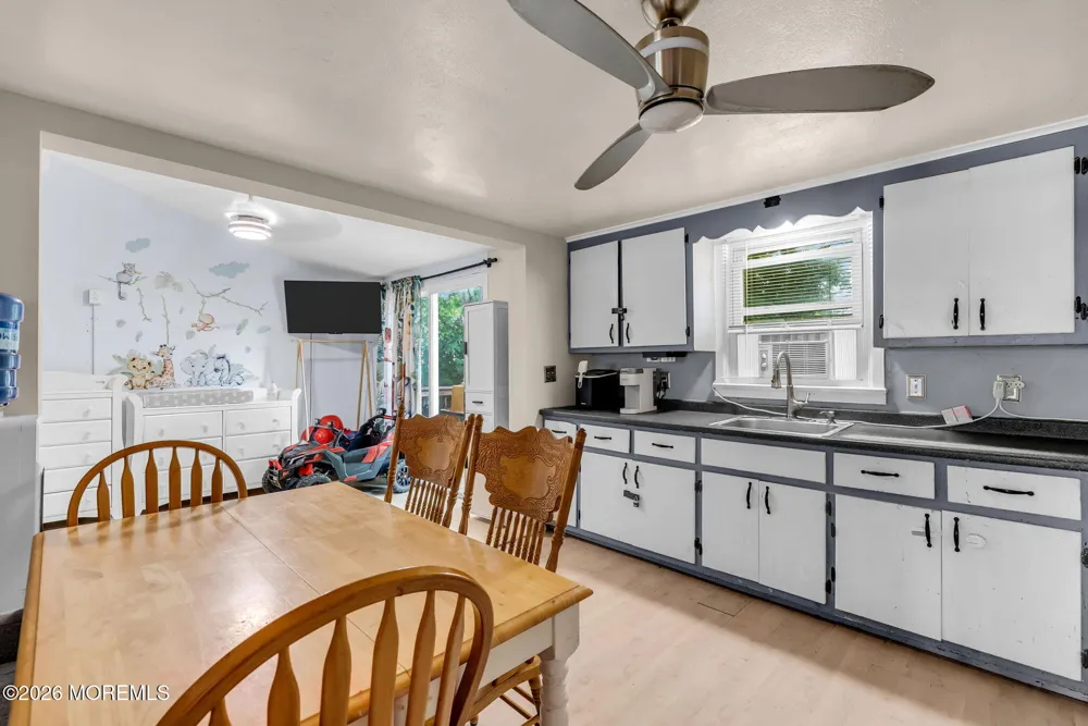 1137 Roe Avenue Point Pleasant, NJ 08742