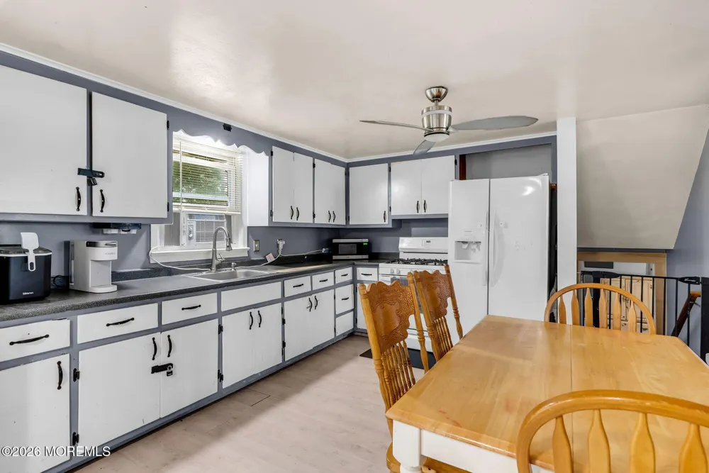 1137 Roe Avenue Point Pleasant, NJ 08742