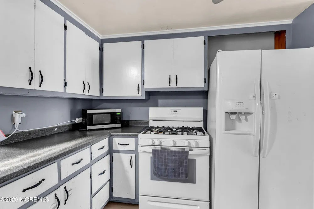 1137 Roe Avenue Point Pleasant, NJ 08742