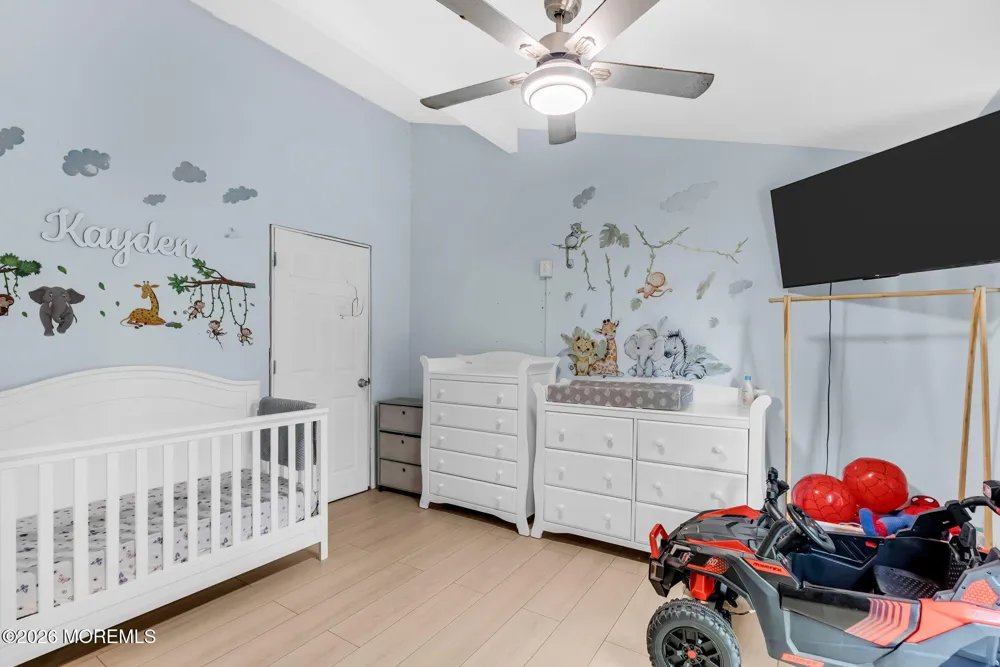 1137 Roe Avenue Point Pleasant, NJ 08742