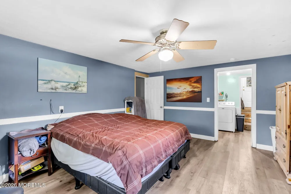 1137 Roe Avenue Point Pleasant, NJ 08742