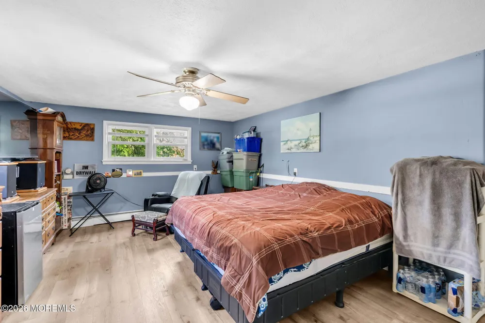 1137 Roe Avenue Point Pleasant, NJ 08742