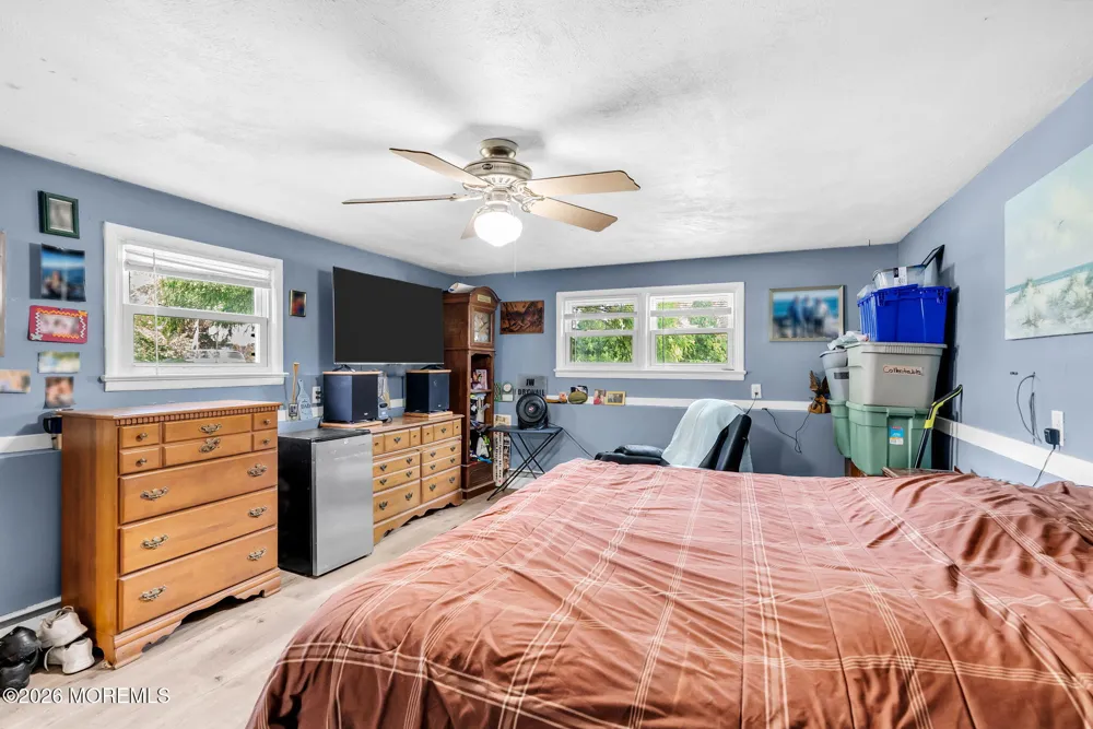 1137 Roe Avenue Point Pleasant, NJ 08742